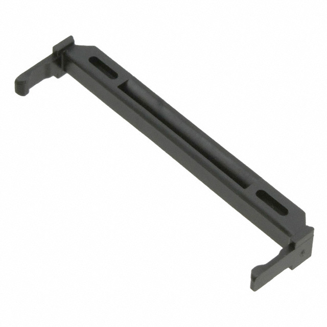 D3448-89136 3M  Rectangular Connector Accessories