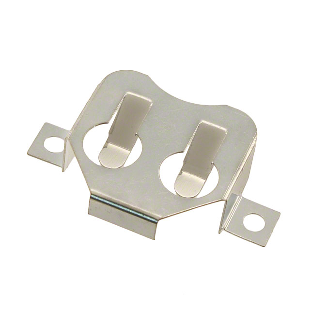 DS9094-SM5+ Analog Devices Inc./Maxim Integrated  PC Card Sockets