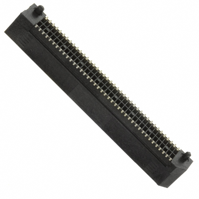 ERF8-040-05.0-S-DV Samtec Inc.  Matrices de type bord Mezzanine (carte à carte)