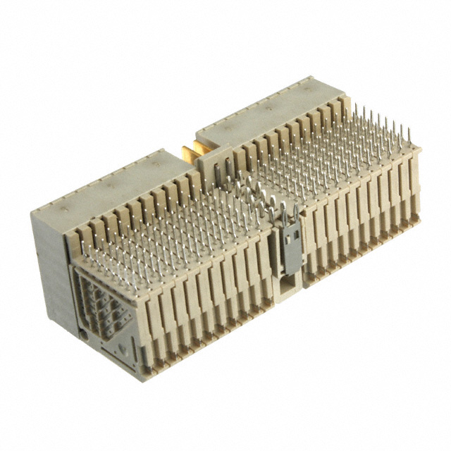 HM-S176DPWR1-8AP1-TG30 3M  Standard metrico rigido