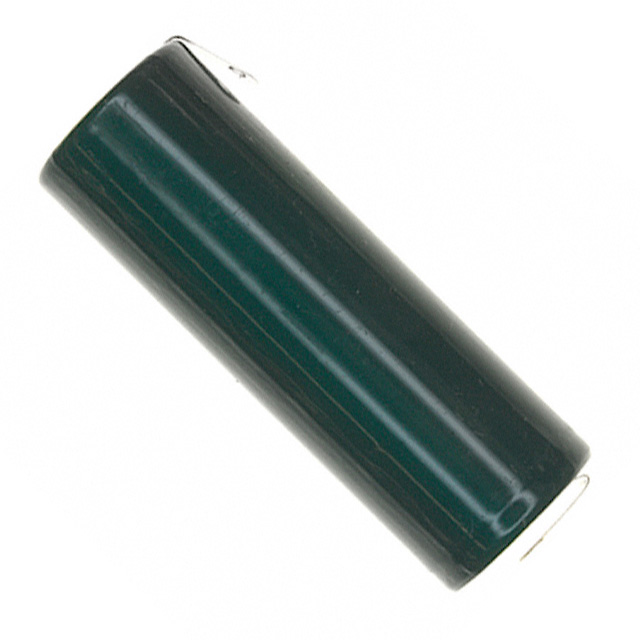 HR-AUT FDK America, Inc., a member of Fujitsu Group  Piles rechargeables (secondaires)