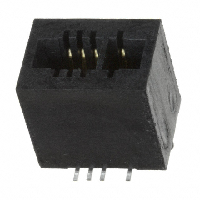 MEC1-105-02-S-D-A Samtec Inc.  Edgeboard Connectors