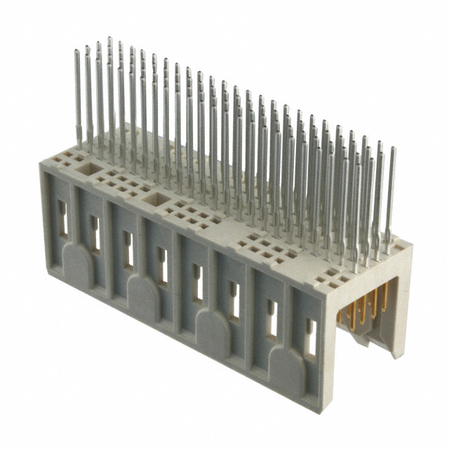 MP2-H096-41P5-S-KR 3M  Specializzato