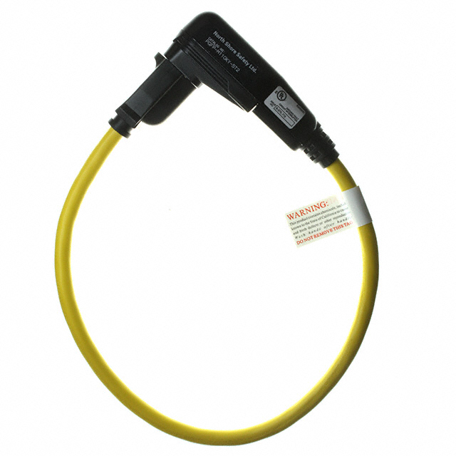 PGFI-M040KYST2 Sensata-Airpax Interruttore differenziale (GFCI)