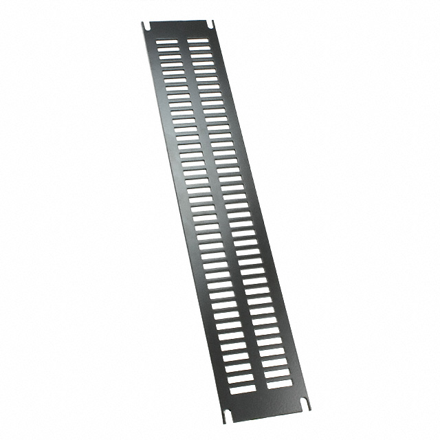 PVSA19003BK2 Hammond Manufacturing  Componenti del rack