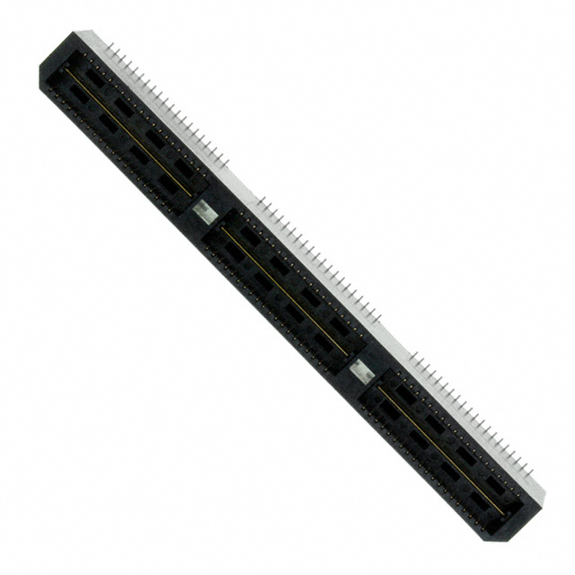 QTE-060-03-L-D-A Samtec Inc.  Matrices de type bord Mezzanine (carte à carte)