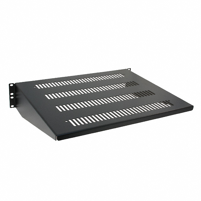 RASVL190314BK1 Hammond Manufacturing  Componenti del rack