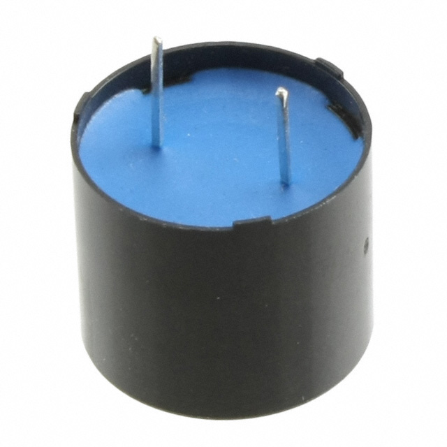 SD1614TT-B3ME TDK Corporation  Alarms Buzzers and Sirens