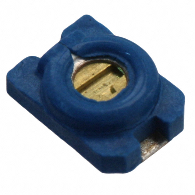 SGC3S060NM Sprague-Goodman  condensadores de silicio