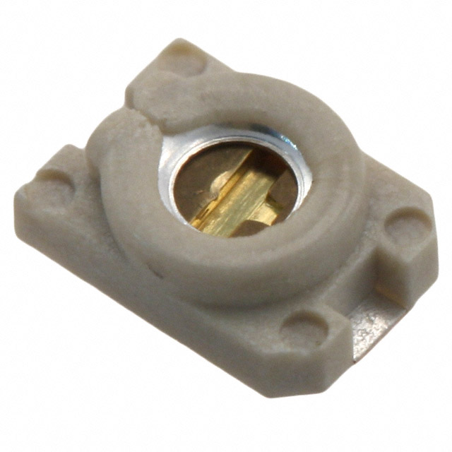 SGC3S100 Sprague-Goodman  condensadores de silicio