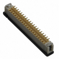 XF2J-402412A Omron Electronics Inc-EMC Div  Gruppi di connettori FFC FPC (flessibili piatti)