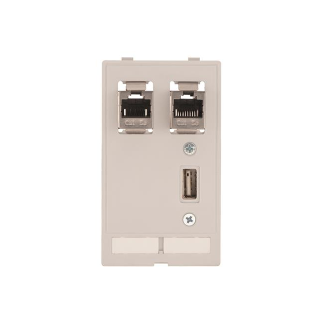 39500020133 HARTING  Accessoires de connecteurs robustes