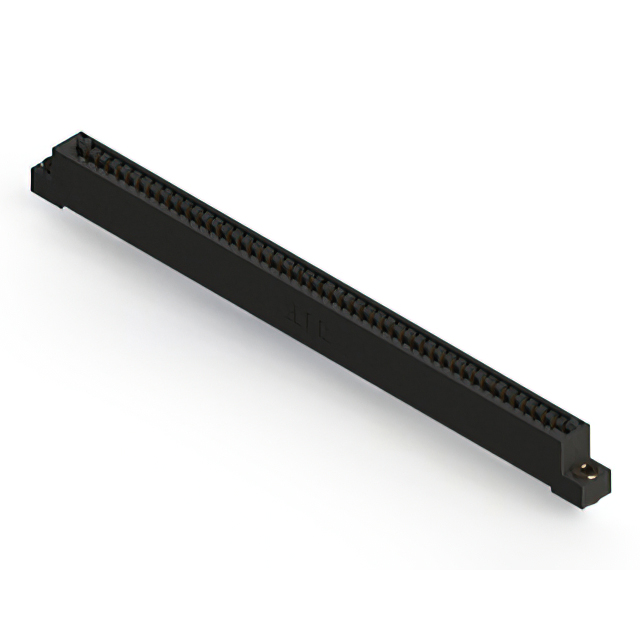 396-048-521-103 EDAC Inc.  Edgeboard Connectors