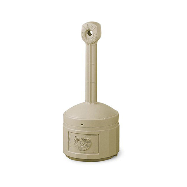 26800B Justrite  Bidoni della spazzatura e coperture