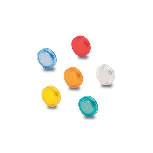 502974 Elesa USA Corporation  Multi Purpose Magnets