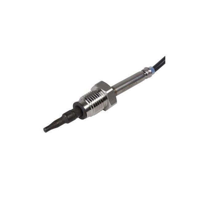 50782100 Sensata Technologies  RTD (Resistance Temperature Detector)