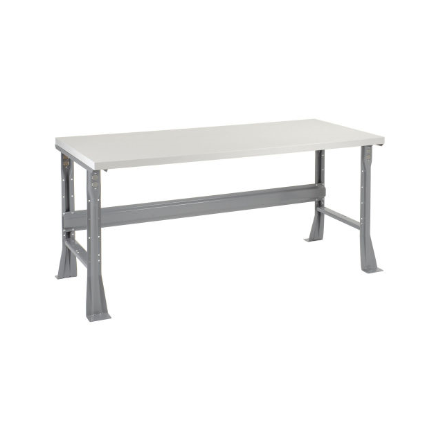 601426 Global Industrial  Établis et postes de travail