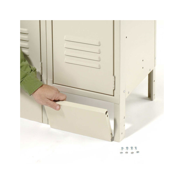 652081TN Global Industrial  Armadietti, armadietti e accessori