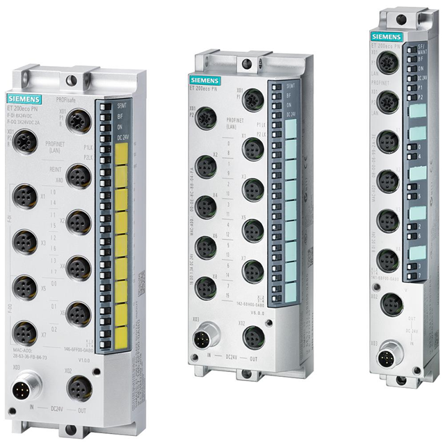 6ES71426BH000AB0 Siemens Modules PLC