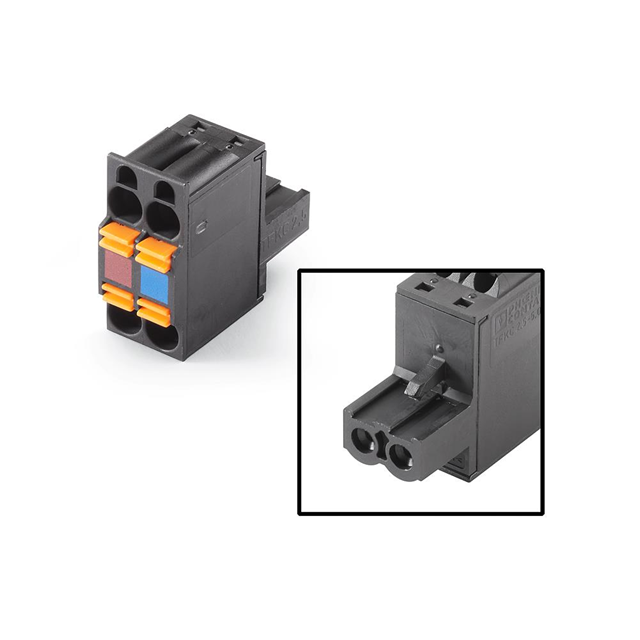 6ES71934JB000AA0 Siemens Accessoires de contrôleur