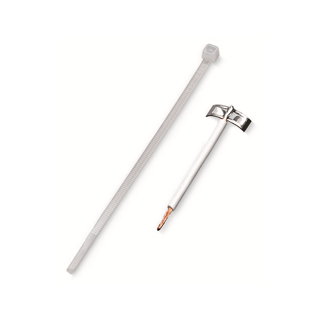 709-350 WAGO Corporation  Accessori