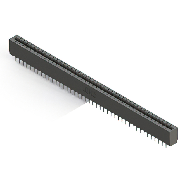 717-084-520-201 EDAC Inc.  Connettori per bordi