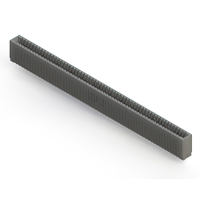 745-059-520-101 EDAC Inc.  Kantenbrettverbinder