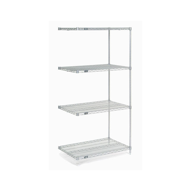A21425Z Nexel  Estanterías para racks