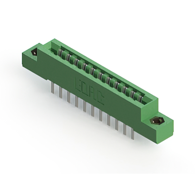 807-022-422-208 EDAC Inc.  Kantenbrettverbinder