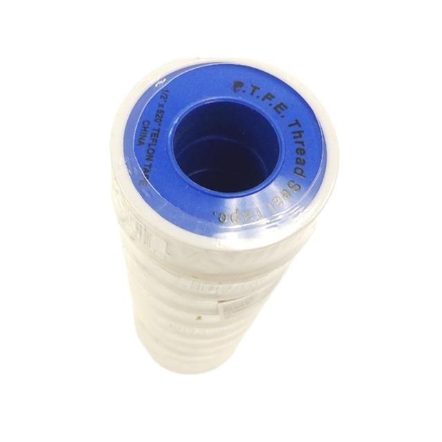 8070-0003 H&H Industrial Products, Inc.  Strumenti specializzati