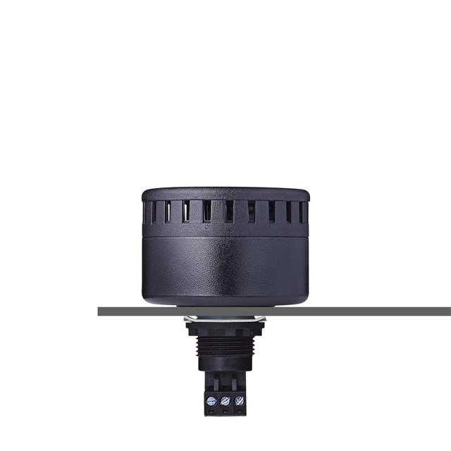 814500405 Auer Signal Stapelbare Turmbeleuchtungsbaken und -komponenten