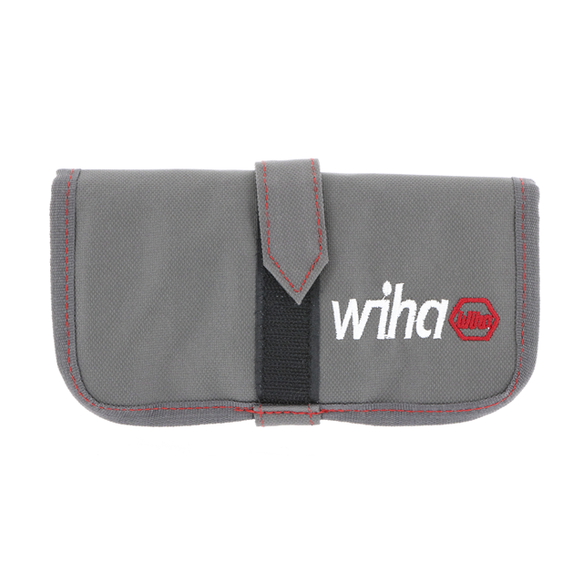 91223 Wiha  Accessoires