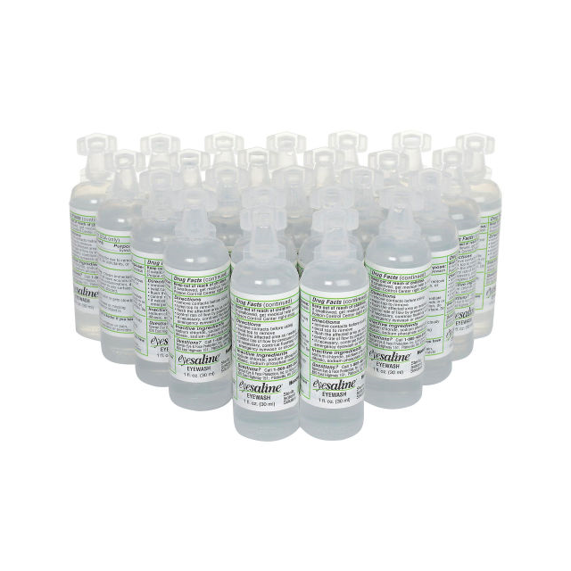 32-000451-0000 Honeywell Safety  Equipo de protección individual (EPI)