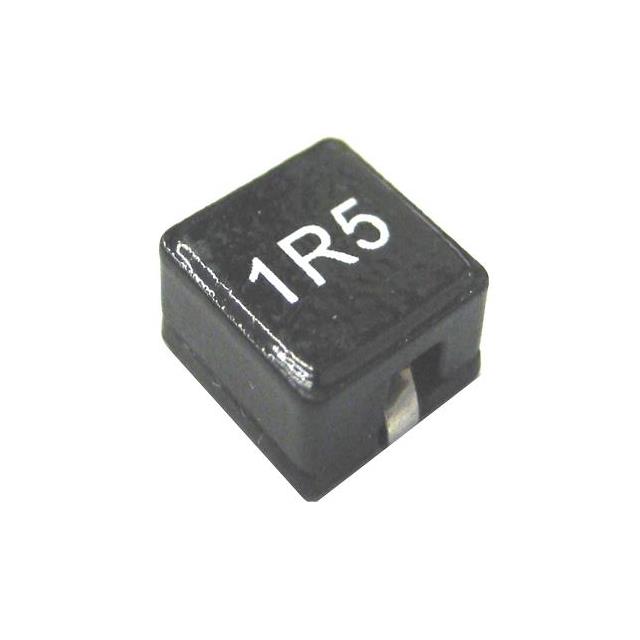 CTSFW7030F-R13M Central Technologies  Inductores fijos