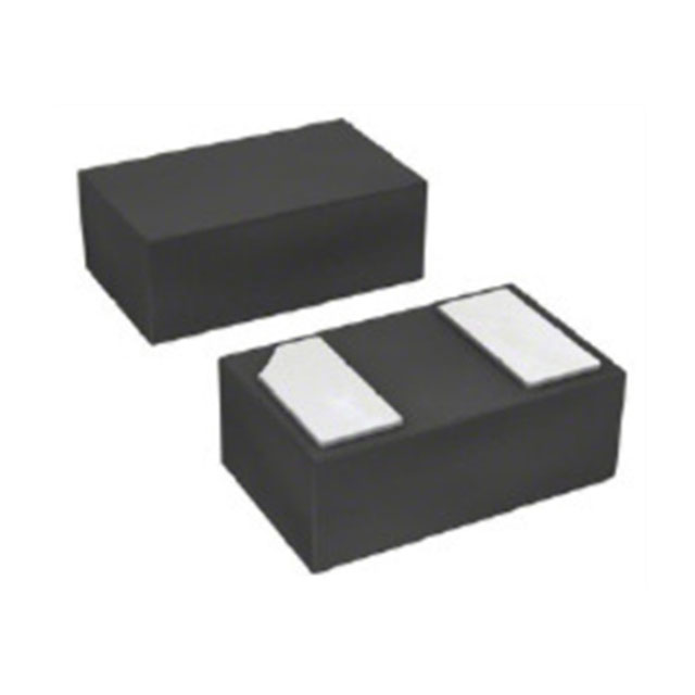 ESD8D5V0 MDD TVS Diodes