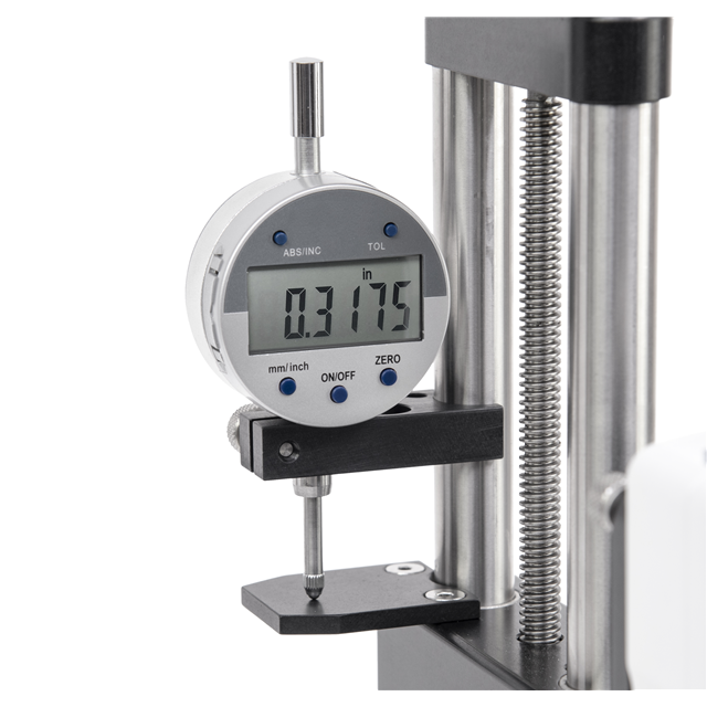 ES002 Mark-10  Test and Measurement Accessories