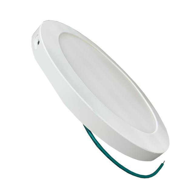 GI-7DL-CCT85-ES4 Green Ignite Inc  LED COBs Engines Modules Strips