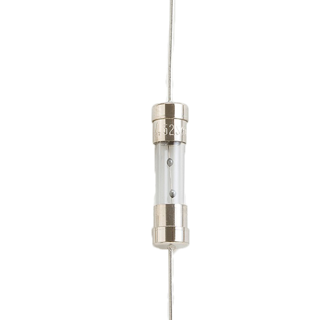 TSC-P-3.5A OptiFuse Fuses