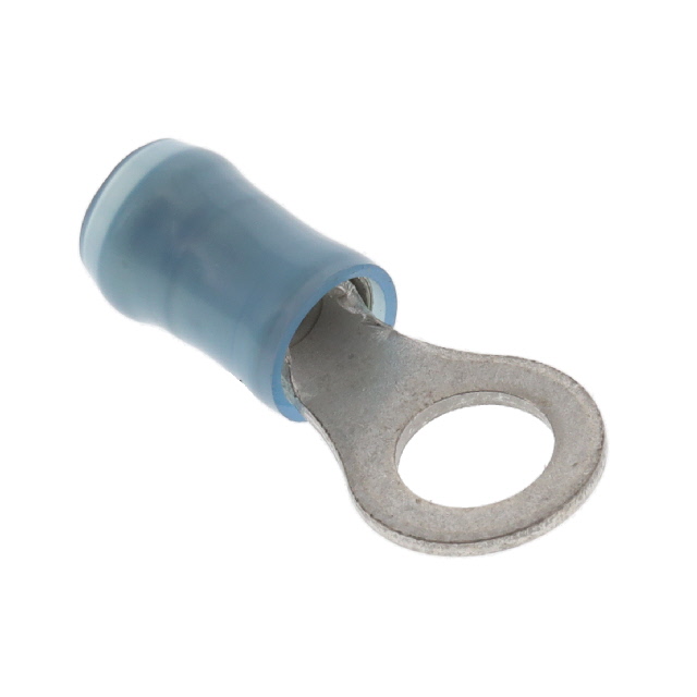 2-130094-1 TE Connectivity AMP Connectors  Connettori ad anello