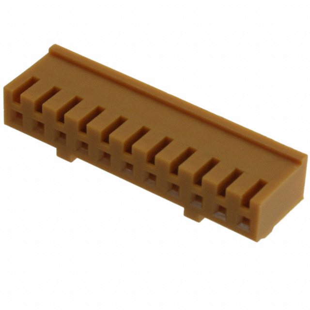 IL-G-11S-S3C2-SA JAE Electronics  Boîtiers de connecteurs rectangulaires