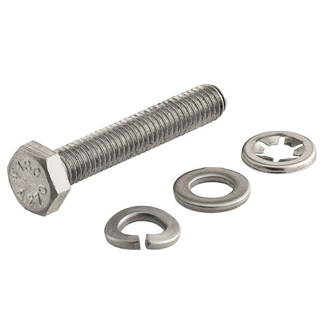 09400009937 HARTING  Heavy Duty Connector Accessories