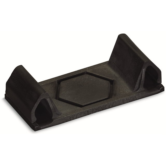 770-643 WAGO Corporation  Accessori