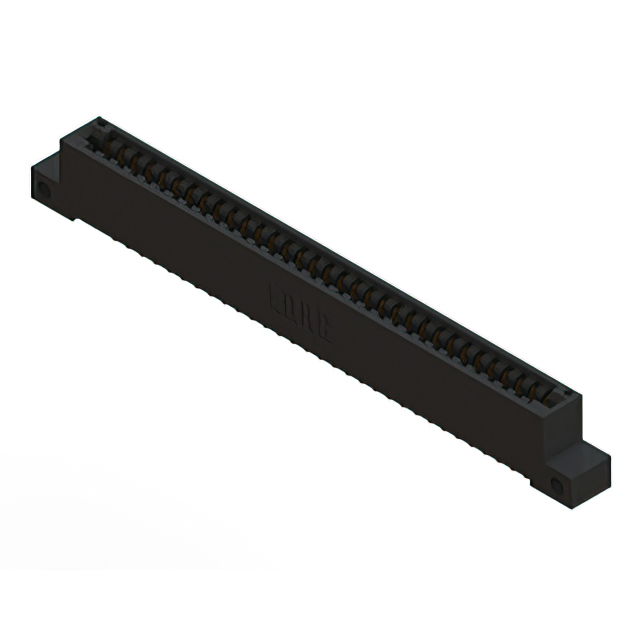 896-033-500-112 EDAC Inc.  Edgeboard Connectors