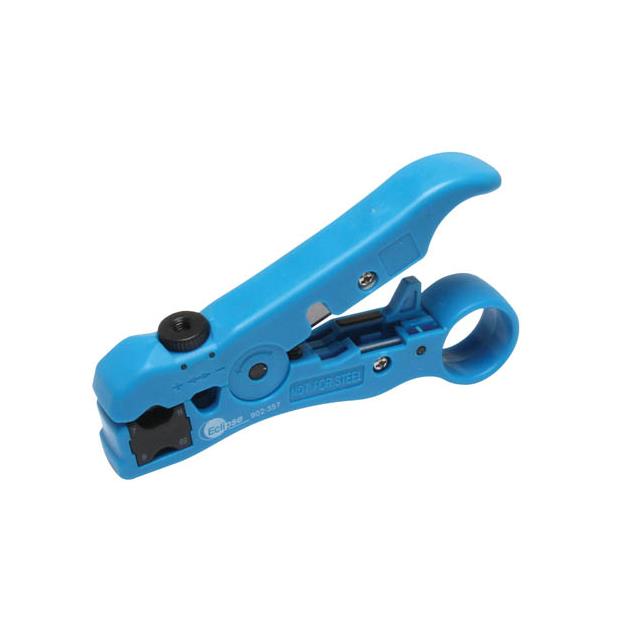 902-357 Eclipse Tools  Wire Strippers and Accessories