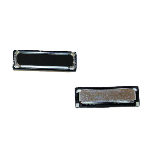 CS40-01P50-04-1X Challenge Electronics  Speakers