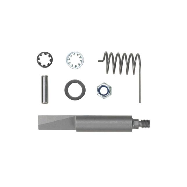 KRT2BLD Panduit Corp  Pistole per fascette e accessori