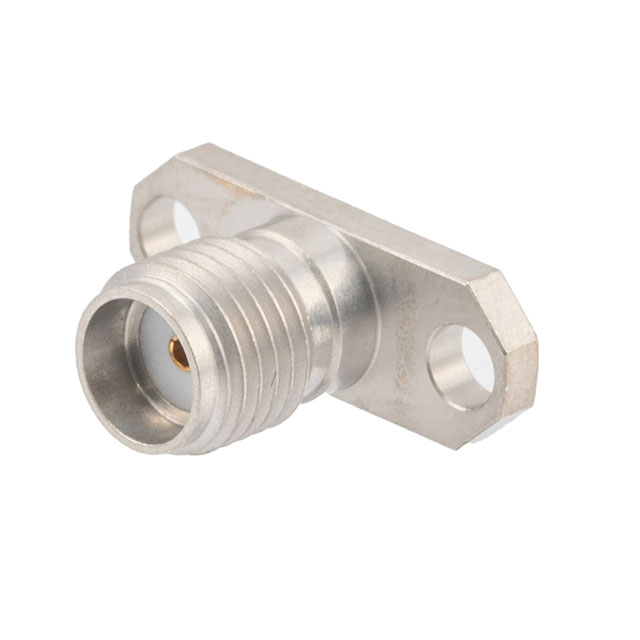 PE45585 Pasternack  Conjuntos de conectores coaxiales (RF)