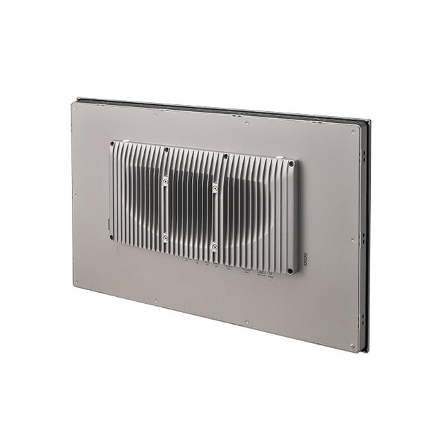 PPC-3241SW-MART Advantech Corp  Industrial PCs