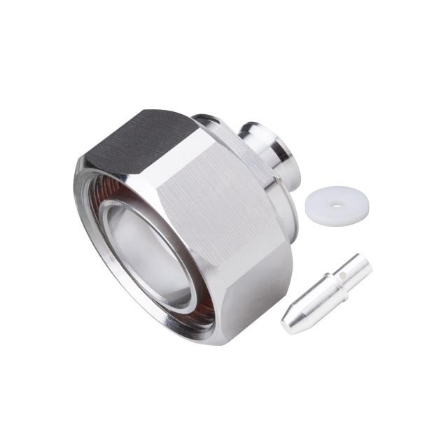 RFD-1601DS-H8 RF Industries  Gruppi di connettori coassiali (RF)