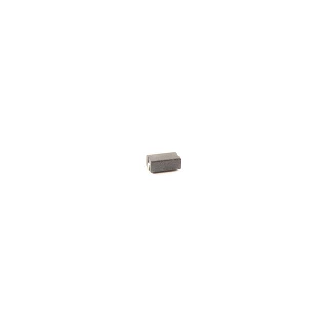 SMB40-RC Allied Components International  Ferrite Beads and Chips